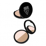 3CE MAGIC TOUCH FACE MAKER  11g - 2 Color Options #PINK