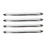 Autod Autoosad Paindlik universaal