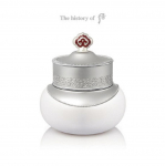 The History Of Whoo Gongjinhyang Seol Radiant White Ultimate Corrector (whitening Jingo Spot) 20 ml