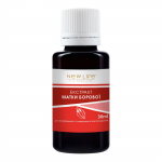 Veise emakaekstrakt (Ortilia Secunda) toidulisand Uus elu 30 ml (course 2 weeks)