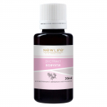 Restharrow ekstrakti New Life 30 ml toidulisand 30 ml (course 2 weeks)