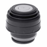 5,2&ndash;7,5 cm vaakumkolvi kaanega termose kaas Kaasaskantavad universaalsed reisikruusi tarvikud