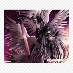 Saint Seiya Hades Pegasus Seiya &uuml;ksinda triikida plaastrid r&otilde;ivastel Aplikatsioonid kleebised riietel Kuumustundlik kohandatud plaaster