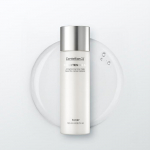 Centellian 24 Brightening B3 tooner 120ml