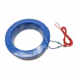 30/50/100/120 m mulla k&uuml;ttekaabel kasvuhoone k&uuml;ttetraat soe p&otilde;rand taimedele 100m sinine