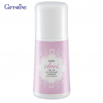 Giffarine Elves Roll-On higistamisvastane deodorant 50 ml 16802 - Tai 50 ml