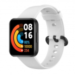 Randmepael Xiaomi jaoks Redmi Watch 2/Mi Watch Lite Randmekella2 Smart Band k&auml;epaela tarvikud Redmi Watch 2 Lite