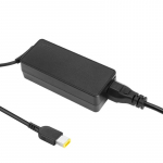 20 V 3,25 A 65 W vahelduvvoolu toiteadapteri s&uuml;learvuti laadija Lenovo X1 Carbon E431 E531 S431 T440s T440 X230s X240 X240s G410 G500 jaoks
