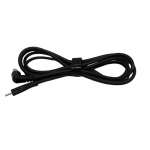 Toiteliini kaablid FPV-prillide aku laadimisjuhtmed C-t&uuml;&uuml;pi pordid Stabiilsed &uuml;lekande droonide remondiosad 130