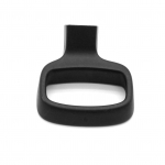 Parema istme reguleerimise k&auml;epideme hoob VW JETTA PASSAT POLO SCIROCCO jaoks Left must