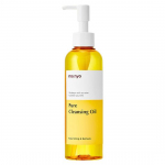 [Manyo Factory] Pure Cleansing Oil 200ml