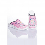 Naiste meditsiinilised ortopeedilised puukingad &ndash; libisemisvastased, mugavad 36