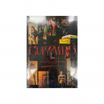 ITZY album GUESS WHO (Kaasa s&uuml;nnikoht) DAY&NIGHT Ver