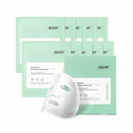 RNW Der Esthe Cica Source Sheet Mask 27ml*10ea