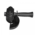 Elektriline puur, muudetud t&ouml;&ouml;riistade kinnitus Elektrilise puuri ja elektrilise nurklihvija tarvikute komplekt