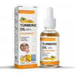 N&auml;o niisutav &otilde;li N&auml;o kortsudevastane kompaktne ingveriv&otilde;i Lift