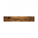 1 tk puidust teradega p&otilde;randakleebised Moodsa stiiliga PVC seinakleebis Veekindel isekleepuv magamistuba tualettruumi k&ouml;&ouml;k Kodu p&otilde;randakleebised 90cmX15cmX1pcs