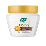 Joy Revivify Ubtan n&auml;omask 250g