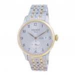 Tissot T-Classic Le Locle automaatne k&auml;ekell T006.428.22.032.00 T0064282203200