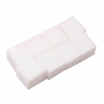 50 tk/kott Hambaravi k&auml;snad Blokeeri Endo Juurekanali Viil K&auml;sn Endodontiliste Viilide Hoidja T&auml;iteaine