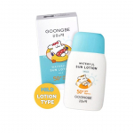 GOONGBE Waterful Sun Lotion SPF50+ PA++++ 80g