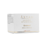 Kreemmask naha s&auml;ra andmiseks Kumkumadiga (30 g), Kumkumadi Radiance MaskCream, Aryan