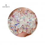 Suurep&auml;rane k&uuml;&uuml;nte kaunistamine k&uuml;&uuml;nte kaunistused Erksad v&auml;rvid Atraktiivne dekoratiiv A