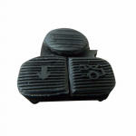 ESC Autovaruosad EDP205 Kaugjuhtimispuldi Nupukate BMW E39 jaoks Kiire saatmine Tasuta saatmine Saatmine T&uuml;rgist Valmistatud T&uuml;rgis