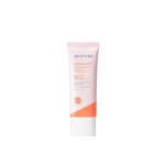 AESTURA Derma UV365 Red Calming Tone-Up Sunscreen SPF50+ PA++++ 40ml