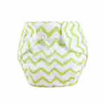 Vasts&uuml;ndinutele korduvkasutatavad pestavad reguleeritavad veekindlad riidest m&auml;he imavad padjad M&auml;hkmed m&auml;hkmep&uuml;ksid