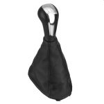 5-k&auml;iguline auto manuaalk&auml;igukasti k&auml;igukangi nupp Chevrolet Spark Holden Barina Spark M300 2011-2015 tarvikutele