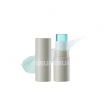 UNLEASHIA Sisua Butter Vahvli Glow Stick 7g