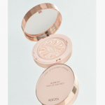 Age 20's Glow Fit Tone Up Sun Pact 12,5g SPF50++PA++