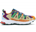 adidas x Sean Wotherspoon x Disney - Superturf Adventure SW - Jiminy Cricket - jalan&otilde;ud matkajalatsid GY8341 ORIGINAAL EU 36 UK 3.5 mitmev&auml;rviline