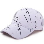 Moodtikandid pesapallim&uuml;ts suvine &otilde;ues reguleeritav hip-hop m&uuml;tsid Bone Snapback m&uuml;ts adjustable punane