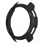 K&otilde;va arvuti kaitse&uuml;mbris Xiaomi Watch Color 2 kaitsekesta kaitseraua jaoks Xiaomi Watch S1 Active jaoks Xiaomi Watch S1 Active