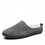 Sussid meestele Mood vabaajajalatsid &Otilde;uesussid Linane Meeste sussid 39-44 39 must