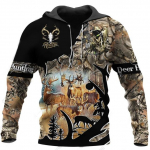 Uus Fun Forest Camouflage Hoodie Meeste Prindiga 3D Hoodie Pusa Sviiter Meeste Hunting Pullover Unisex Hoodie oversize kapuuts XXXXXL