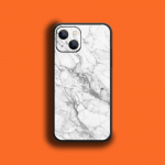 Moodne marmorist kunstitelefoni &uuml;mbris iPhone'ile Samsung Galaxy Redmi Xiaomi Oppo OnePlus Note SA 7 8 9 10 11 12 13 14 20 21 22 23 53 54 Pro Max Plus Ultra iPhone 6 or 6S