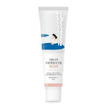 ROUND LAB kasemahla niisutav toniseeriv p&auml;ikesekreem 50 ml SPF 50+ PA++++(3 Valikud) 1PCS