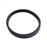 H&ouml;&ouml;velrihm 9,6 mm umbes must uhiuus kvaliteetne