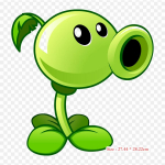 Plants vs Zombies 2 Peashooter Plants Vs Zombies Garde Triikraud soojus&uuml;lekandel Printimine Vin&uuml;&uuml;lplaastrid Riiete kleebis Ise ise tehke aplikatsioonid pestavad plaastrid