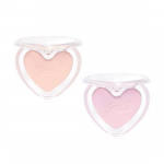 LILYBYRED Luv Beam Blur Cheek 4,3g 01 Blurry Cherry