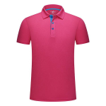 MJW-074 200G Colorblock Quick Dry rever S