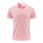 JYTY P1101 Spordi- ja vabaaja POLO s&auml;rk S