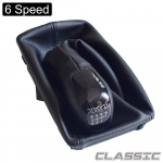Mercedes Benz E klass W211 S211 2002 2003 2004 2005 2006 2007 2008 2009 auto 6-k&auml;igulise nahaga k&auml;iguvahetuse taseme nupp CLASSIC