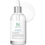 ROHKEM:N Hyaluron Shot ampull 100ml