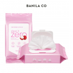 BANILA CO Clean It Zero Lychee Vita puhastuskude