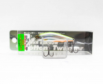 Bassday Sugar Minnow Bottom Twitcher 50ES uppuv lant 5g H-208R (7103)
