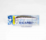 Bassday Sugar Pen 58F ujuv lant 4,1 grammi M-16 (5010)